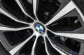 BMW 318 318d Touring Bleu - thumbnail 18