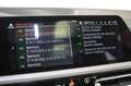 BMW 318 318d Touring Bleu - thumbnail 8
