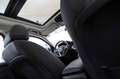BMW 318 318d Touring Bleu - thumbnail 28