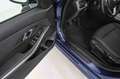 BMW 318 318d Touring Bleu - thumbnail 29