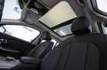 BMW 318 318d Touring Bleu - thumbnail 27