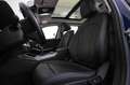 BMW 318 318d Touring Bleu - thumbnail 26