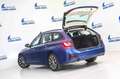 BMW 318 318d Touring Bleu - thumbnail 20