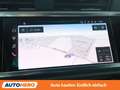 Audi Q3 35 TDI quattro S line Schwarz - thumbnail 21