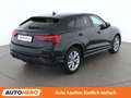 Audi Q3 35 TDI quattro S line Schwarz - thumbnail 6