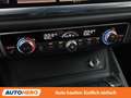 Audi Q3 35 TDI quattro S line Schwarz - thumbnail 25