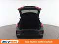 Audi Q3 35 TDI quattro S line Schwarz - thumbnail 16