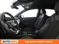 Audi Q3 35 TDI quattro S line Schwarz - thumbnail 10