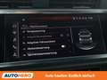 Audi Q3 35 TDI quattro S line Schwarz - thumbnail 23