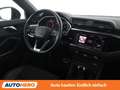 Audi Q3 35 TDI quattro S line Schwarz - thumbnail 13
