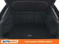 Audi Q3 35 TDI quattro S line Schwarz - thumbnail 17
