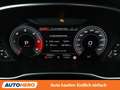 Audi Q3 35 TDI quattro S line Schwarz - thumbnail 20