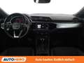 Audi Q3 35 TDI quattro S line Schwarz - thumbnail 12
