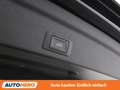 Audi Q3 35 TDI quattro S line Schwarz - thumbnail 28