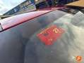 Toyota C-HR 125H Active Rojo - thumbnail 16