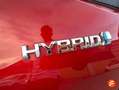 Toyota C-HR 125H Active Rojo - thumbnail 14