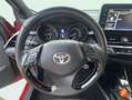 Toyota C-HR 125H Active Rojo - thumbnail 20