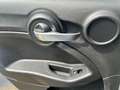 Fiat 500X 500X 2022 1.3 mjet Club 95cv Blanc - thumbnail 25