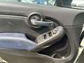 Fiat 500X 500X 2022 1.3 mjet Club 95cv Blanc - thumbnail 13