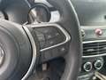 Fiat 500X 500X 2022 1.3 mjet Club 95cv Blanc - thumbnail 16