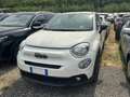 Fiat 500X 500X 2022 1.3 mjet Club 95cv Blanc - thumbnail 3