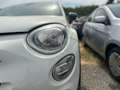 Fiat 500X 500X 2022 1.3 mjet Club 95cv Blanc - thumbnail 8