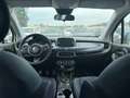 Fiat 500X 500X 2022 1.3 mjet Club 95cv Blanc - thumbnail 23