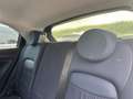 Fiat 500X 500X 2022 1.3 mjet Club 95cv Blanc - thumbnail 21