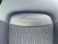 Fiat 500X 500X 2022 1.3 mjet Club 95cv Blanc - thumbnail 12