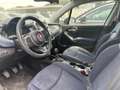 Fiat 500X 500X 2022 1.3 mjet Club 95cv Blanc - thumbnail 10