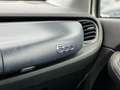 Fiat 500X 500X 2022 1.3 mjet Club 95cv Blanc - thumbnail 24