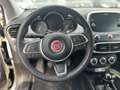 Fiat 500X 500X 2022 1.3 mjet Club 95cv Blanc - thumbnail 14