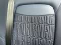 Fiat 500X 500X 2022 1.3 mjet Club 95cv Blanc - thumbnail 22