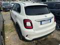 Fiat 500X 500X 2022 1.3 mjet Club 95cv Blanc - thumbnail 5