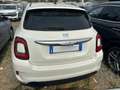 Fiat 500X 500X 2022 1.3 mjet Club 95cv Blanc - thumbnail 6