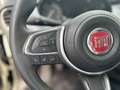 Fiat 500X 500X 2022 1.3 mjet Club 95cv Blanc - thumbnail 15