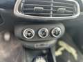 Fiat 500X 500X 2022 1.3 mjet Club 95cv Blanc - thumbnail 19