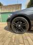 BMW 118 118i MSport 5p my18 f20 Nero - thumbnail 5
