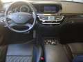 Mercedes-Benz S 65 AMG Largo Aut. Schwarz - thumbnail 16