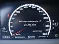 Mercedes-Benz S 65 AMG Largo Aut. Schwarz - thumbnail 26