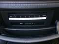 Mercedes-Benz S 65 AMG Largo Aut. Schwarz - thumbnail 45