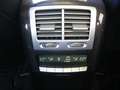 Mercedes-Benz S 65 AMG Largo Aut. Schwarz - thumbnail 49