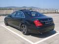 Mercedes-Benz S 65 AMG Largo Aut. Schwarz - thumbnail 4