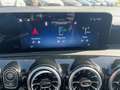 Mercedes-Benz CLA 200 200 d 150ch AMG Line 8G-DCT 8cv Noir - thumbnail 8