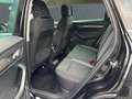 Skoda Karoq Drive 125 1.0 TSI+Alufelgen+Klimaautomatik+Sitzhei Schwarz - thumbnail 6