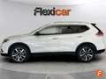 Nissan X-Trail 2.0 dCi 4x4-i XTRO N-CONN 7 Pl Jaune - thumbnail 5