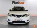 Nissan X-Trail 2.0 dCi 4x4-i XTRO N-CONN 7 Pl Jaune - thumbnail 3