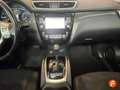 Nissan X-Trail 2.0 dCi 4x4-i XTRO N-CONN 7 Pl Jaune - thumbnail 15