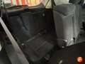 Nissan X-Trail 2.0 dCi 4x4-i XTRO N-CONN 7 Pl Jaune - thumbnail 12