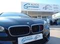BMW 218 218i Active Tourer Noir - thumbnail 8